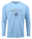 Phase Five Captain SPF Long Sleeve