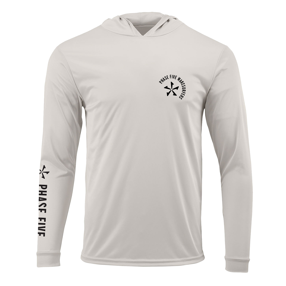 Phase Five Symbol T-Shirt Phase Five Symbol T-Shirt
