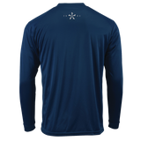 Phase Five Outline SPF Long Sleeve