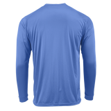 Phase Five Sunset SPF Long Sleeve