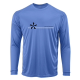 Phase Five Sunset SPF Long Sleeve