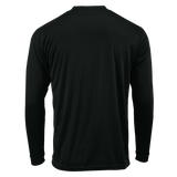 Phase Five Sunset SPF Long Sleeve