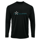 Phase Five Sunset SPF Long Sleeve