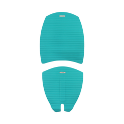 Phase Five Scamp Skim Traction