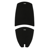 Phase Five Standard Skim Traction