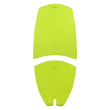 Phase Five Standard Skim Traction