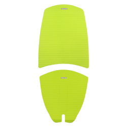 Phase Five Standard Skim Traction