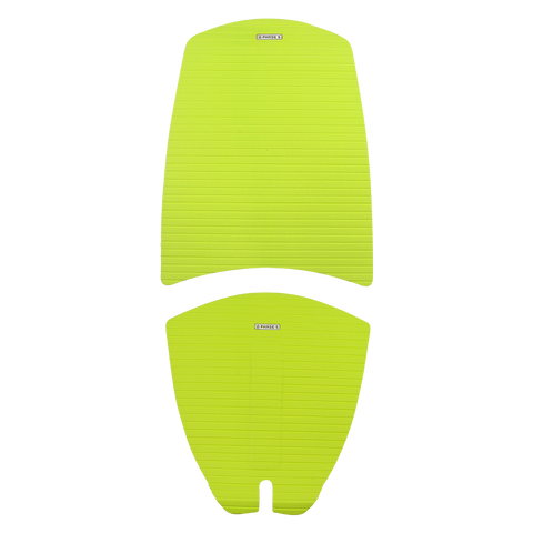 Phase Five Standard Skim Traction