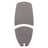Phase Five Standard Skim Traction