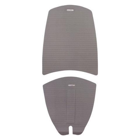Phase Five Standard Skim Traction