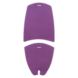 Phase Five Standard Skim Traction