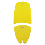 Phase Five Standard Skim Traction