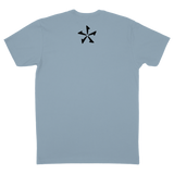 Phase Five Slice Tee