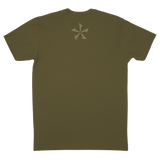 Phase Five Squad Tee