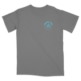 Phase Five USA Made Tee
