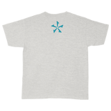 Phase Five USA Made Youth Tee