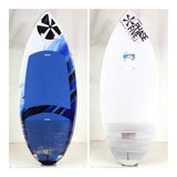 Phase Five Diamond CL Wake Skimboard 54"