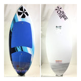 Phase Five Prop Wake Skimboard