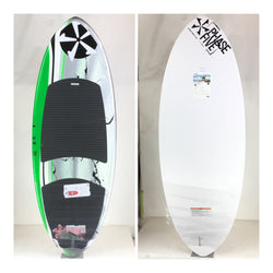 Phase Five Oogle Wake Skimboard