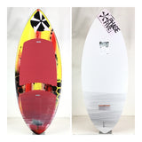 Phase Five Prop BLEM Wake Skimboard