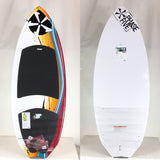 Phase Five XB Wake Skimboard