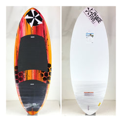 Phase Five Oogle Wake Skimboard
