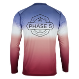 Phase Five Banner SPF Long Sleeve