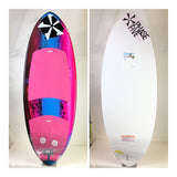 Phase Five Oogle BLEM Wake Skimboard