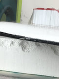 Phase Five XB BLEM Wake Skimboard