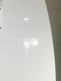Phase Five Diamond CL BLEM Wake Skimboard 57"