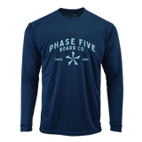 Phase Five Captain Youth SPF Long Sleeve