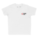 Phase Five Youth Classic Tee