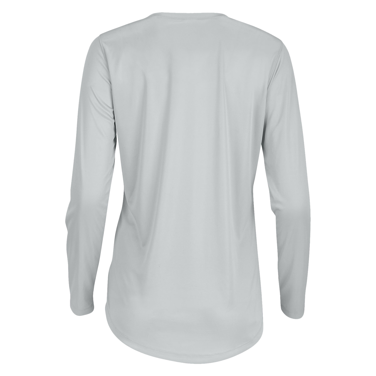 Phase Five Compass SPF Long Sleeve