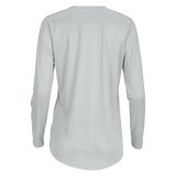 Phase Five Compass SPF Long Sleeve