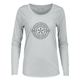 Phase Five Compass SPF Long Sleeve
