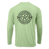 Phase Five Compass Long Sleeve
