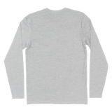 Phase Five Captain Long Sleeve Tee