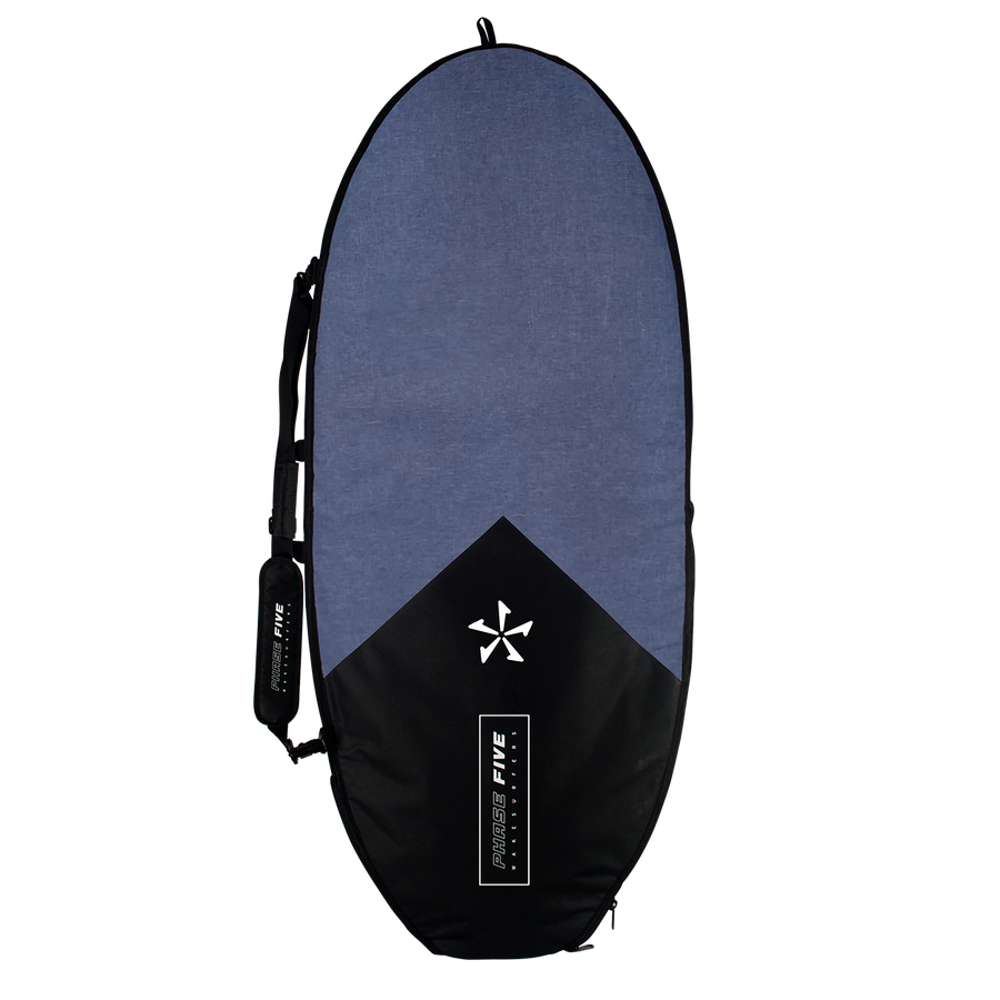 Phase Five Deluxe Board Bag