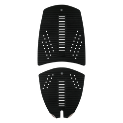 Phase Five Deluxe Skim Traction