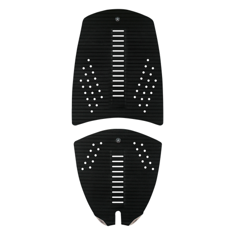 Phase Five Deluxe Skim Traction