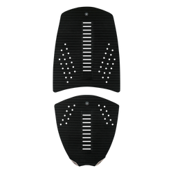 Phase Five Deluxe Surf Traction