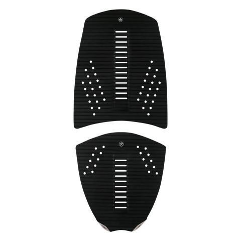 Phase Five Deluxe Surf Traction