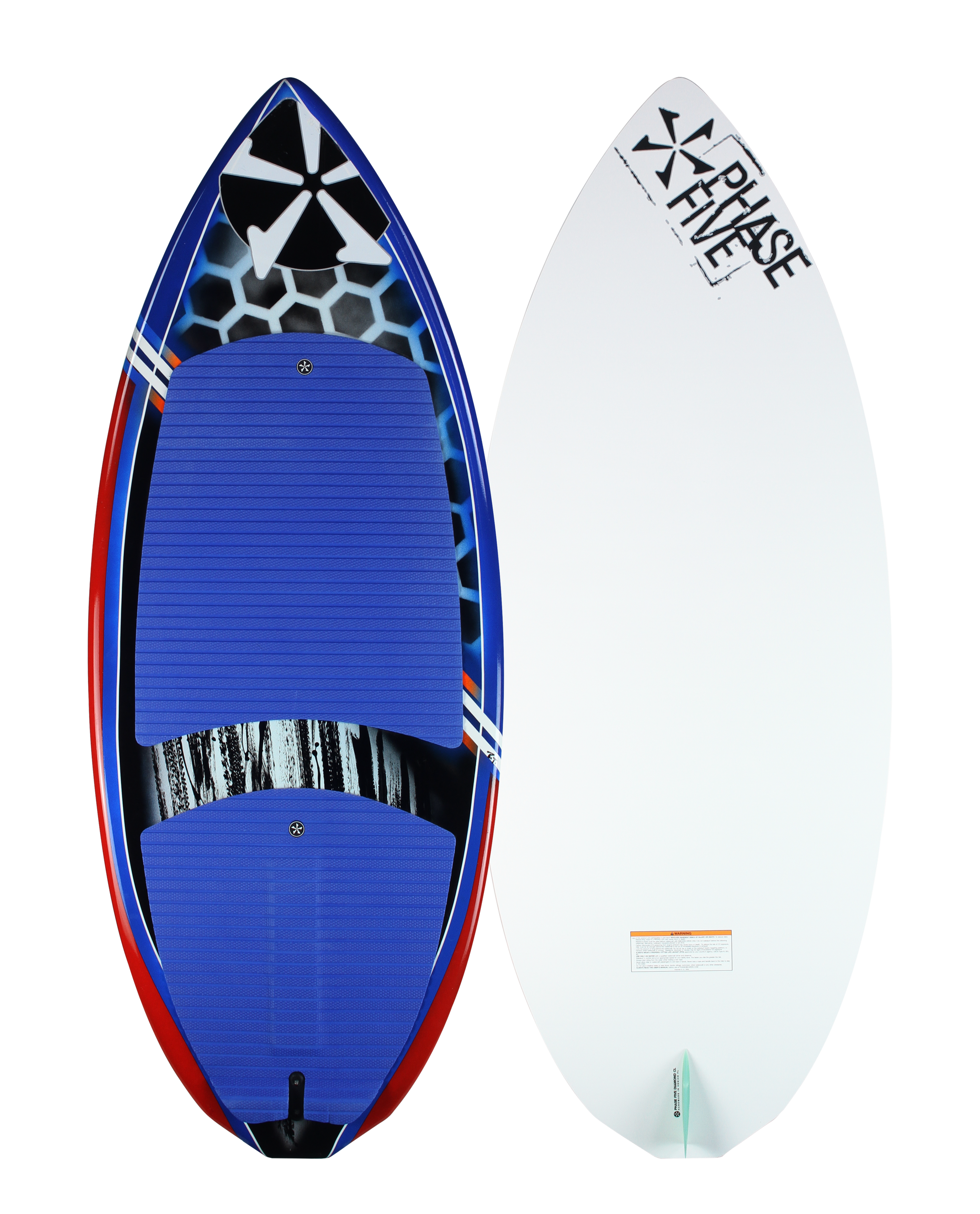 Phase five surfboards hotsell