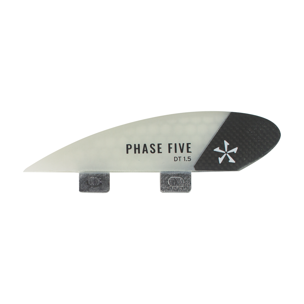 Phase Five DT Single Fin