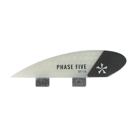 Phase Five DT Single Fin
