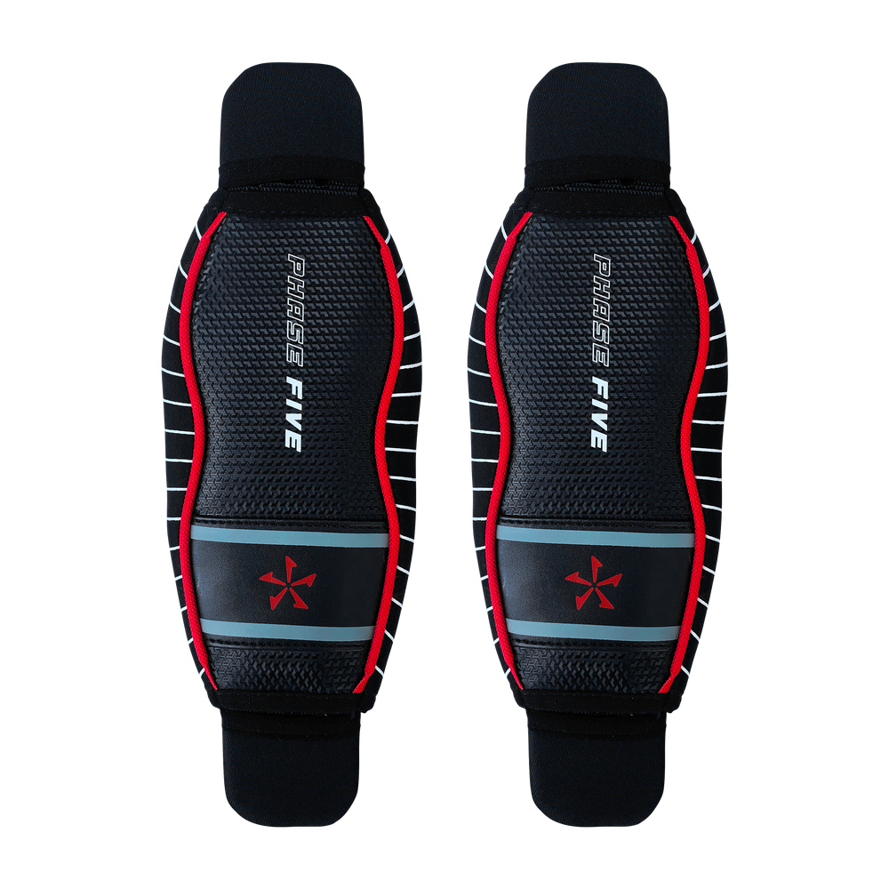 Foot Straps Phase 5 Wakesurf Boards