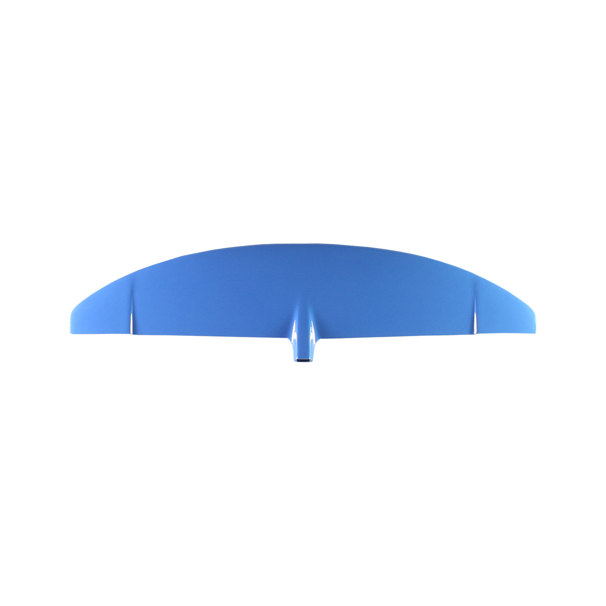 Phase Five | GoFoil Front Wing