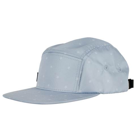 Phase Five Pattern Camper Hat