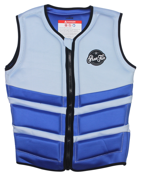 Ladies_Pro-LightBlue-
