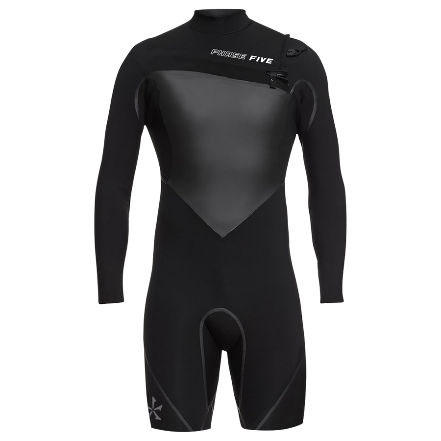 Phase Five Mens Springsuit